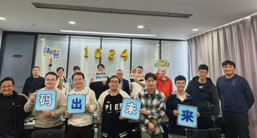 82934b27-0d2e-4109-a52f-4b84c1318397.png 微信圖片_2025-10-28_151043_255.png